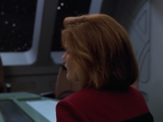 Filename=extant_StarTrek_VOY_5x08-NothingHuman_02937.jpg
Filesize=127KiB
Dimensions=1200x900
Date added=Nov 12, 2019 extant_StarTrek_VOY_5x08-NothingHuman_02937.jpg