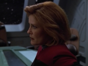 Filename=extant_StarTrek_VOY_5x08-NothingHuman_02938.jpg
Filesize=137KiB
Dimensions=1200x900
Date added=Nov 12, 2019 extant_StarTrek_VOY_5x08-NothingHuman_02938.jpg