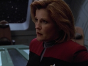 Filename=extant_StarTrek_VOY_5x08-NothingHuman_02939.jpg
Filesize=131KiB
Dimensions=1200x900
Date added=Nov 12, 2019 extant_StarTrek_VOY_5x08-NothingHuman_02939.jpg