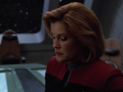 extant_StarTrek_VOY_5x08-NothingHuman_02941.jpg