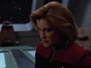 extant_StarTrek_VOY_5x08-NothingHuman_02942.jpg