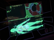 Filename=extant_StarTrek_VOY_5x08-NothingHuman_02943.jpg
Filesize=180KiB
Dimensions=1200x900
Date added=Nov 12, 2019 extant_StarTrek_VOY_5x08-NothingHuman_02943.jpg
