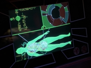 Filename=extant_StarTrek_VOY_5x08-NothingHuman_02944.jpg
Filesize=173KiB
Dimensions=1200x900
Date added=Nov 12, 2019 extant_StarTrek_VOY_5x08-NothingHuman_02944.jpg