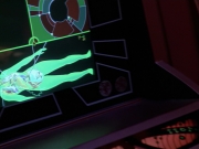 Filename=extant_StarTrek_VOY_5x08-NothingHuman_02946.jpg
Filesize=157KiB
Dimensions=1200x900
Date added=Nov 12, 2019 extant_StarTrek_VOY_5x08-NothingHuman_02946.jpg
