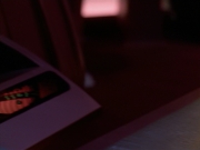 Filename=extant_StarTrek_VOY_5x08-NothingHuman_02948.jpg
Filesize=106KiB
Dimensions=1200x900
Date added=Nov 12, 2019 extant_StarTrek_VOY_5x08-NothingHuman_02948.jpg