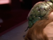 Filename=extant_StarTrek_VOY_5x08-NothingHuman_02949.jpg
Filesize=129KiB
Dimensions=1200x900
Date added=Nov 12, 2019 extant_StarTrek_VOY_5x08-NothingHuman_02949.jpg