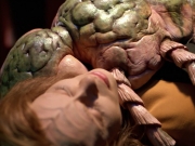Filename=extant_StarTrek_VOY_5x08-NothingHuman_02952.jpg
Filesize=220KiB
Dimensions=1200x900
Date added=Nov 12, 2019 extant_StarTrek_VOY_5x08-NothingHuman_02952.jpg