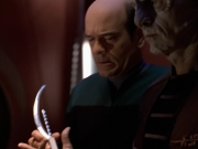 Filename=extant_StarTrek_VOY_5x08-NothingHuman_02959.jpg
Filesize=126KiB
Dimensions=1200x900
Date added=Nov 12, 2019 extant_StarTrek_VOY_5x08-NothingHuman_02959.jpg