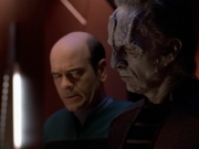 Filename=extant_StarTrek_VOY_5x08-NothingHuman_02962.jpg
Filesize=134KiB
Dimensions=1200x900
Date added=Nov 12, 2019 extant_StarTrek_VOY_5x08-NothingHuman_02962.jpg