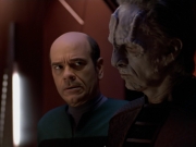 Filename=extant_StarTrek_VOY_5x08-NothingHuman_02963.jpg
Filesize=125KiB
Dimensions=1200x900
Date added=Nov 12, 2019 extant_StarTrek_VOY_5x08-NothingHuman_02963.jpg
