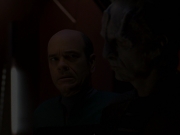 Filename=extant_StarTrek_VOY_5x08-NothingHuman_02964.jpg
Filesize=75KiB
Dimensions=1200x900
Date added=Nov 12, 2019 extant_StarTrek_VOY_5x08-NothingHuman_02964.jpg