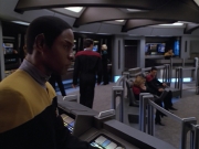 Filename=extant_StarTrek_VOY_5x08-NothingHuman_02972.jpg
Filesize=184KiB
Dimensions=1200x900
Date added=Nov 12, 2019 extant_StarTrek_VOY_5x08-NothingHuman_02972.jpg
