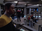 extant_StarTrek_VOY_5x08-NothingHuman_02973.jpg