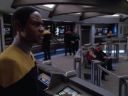 Filename=extant_StarTrek_VOY_5x08-NothingHuman_02977.jpg
Filesize=186KiB
Dimensions=1200x900
Date added=Nov 12, 2019 extant_StarTrek_VOY_5x08-NothingHuman_02977.jpg