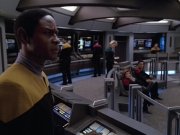 Filename=extant_StarTrek_VOY_5x08-NothingHuman_02980.jpg
Filesize=193KiB
Dimensions=1200x900
Date added=Nov 12, 2019 extant_StarTrek_VOY_5x08-NothingHuman_02980.jpg
