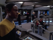 Filename=extant_StarTrek_VOY_5x08-NothingHuman_02983.jpg
Filesize=193KiB
Dimensions=1200x900
Date added=Nov 12, 2019 extant_StarTrek_VOY_5x08-NothingHuman_02983.jpg