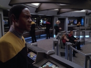 Filename=extant_StarTrek_VOY_5x08-NothingHuman_02984.jpg
Filesize=193KiB
Dimensions=1200x900
Date added=Nov 12, 2019 extant_StarTrek_VOY_5x08-NothingHuman_02984.jpg
