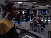 Filename=extant_StarTrek_VOY_5x08-NothingHuman_02985.jpg
Filesize=194KiB
Dimensions=1200x900
Date added=Nov 12, 2019 extant_StarTrek_VOY_5x08-NothingHuman_02985.jpg