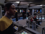 Filename=extant_StarTrek_VOY_5x08-NothingHuman_02986.jpg
Filesize=192KiB
Dimensions=1200x900
Date added=Nov 12, 2019 extant_StarTrek_VOY_5x08-NothingHuman_02986.jpg