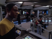 Filename=extant_StarTrek_VOY_5x08-NothingHuman_02987.jpg
Filesize=194KiB
Dimensions=1200x900
Date added=Nov 12, 2019 extant_StarTrek_VOY_5x08-NothingHuman_02987.jpg