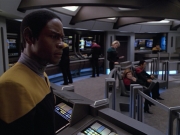 Filename=extant_StarTrek_VOY_5x08-NothingHuman_02988.jpg
Filesize=193KiB
Dimensions=1200x900
Date added=Nov 12, 2019 extant_StarTrek_VOY_5x08-NothingHuman_02988.jpg