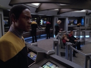 Filename=extant_StarTrek_VOY_5x08-NothingHuman_02990.jpg
Filesize=195KiB
Dimensions=1200x900
Date added=Nov 12, 2019 extant_StarTrek_VOY_5x08-NothingHuman_02990.jpg