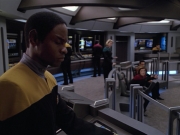 Filename=extant_StarTrek_VOY_5x08-NothingHuman_02993.jpg
Filesize=181KiB
Dimensions=1200x900
Date added=Nov 12, 2019 extant_StarTrek_VOY_5x08-NothingHuman_02993.jpg