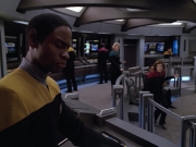 Filename=extant_StarTrek_VOY_5x08-NothingHuman_02994.jpg
Filesize=181KiB
Dimensions=1200x900
Date added=Nov 12, 2019 extant_StarTrek_VOY_5x08-NothingHuman_02994.jpg