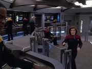 Filename=extant_StarTrek_VOY_5x08-NothingHuman_02997.jpg
Filesize=185KiB
Dimensions=1200x900
Date added=Nov 12, 2019 extant_StarTrek_VOY_5x08-NothingHuman_02997.jpg