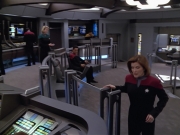 Filename=extant_StarTrek_VOY_5x08-NothingHuman_02998.jpg
Filesize=198KiB
Dimensions=1200x900
Date added=Nov 12, 2019 extant_StarTrek_VOY_5x08-NothingHuman_02998.jpg
