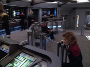 Filename=extant_StarTrek_VOY_5x08-NothingHuman_02999.jpg
Filesize=201KiB
Dimensions=1200x900
Date added=Nov 12, 2019 extant_StarTrek_VOY_5x08-NothingHuman_02999.jpg