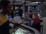 Filename=extant_StarTrek_VOY_5x08-NothingHuman_03000.jpg
Filesize=193KiB
Dimensions=1200x900
Date added=Nov 12, 2019 extant_StarTrek_VOY_5x08-NothingHuman_03000.jpg