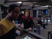 Filename=extant_StarTrek_VOY_5x08-NothingHuman_03003.jpg
Filesize=190KiB
Dimensions=1200x900
Date added=Nov 12, 2019 extant_StarTrek_VOY_5x08-NothingHuman_03003.jpg