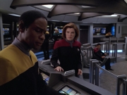 Filename=extant_StarTrek_VOY_5x08-NothingHuman_03006.jpg
Filesize=186KiB
Dimensions=1200x900
Date added=Nov 12, 2019 extant_StarTrek_VOY_5x08-NothingHuman_03006.jpg
