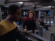 Filename=extant_StarTrek_VOY_5x08-NothingHuman_03007.jpg
Filesize=181KiB
Dimensions=1200x900
Date added=Nov 12, 2019 extant_StarTrek_VOY_5x08-NothingHuman_03007.jpg