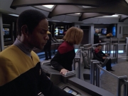 Filename=extant_StarTrek_VOY_5x08-NothingHuman_03009.jpg
Filesize=185KiB
Dimensions=1200x900
Date added=Nov 12, 2019 extant_StarTrek_VOY_5x08-NothingHuman_03009.jpg