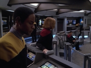 Filename=extant_StarTrek_VOY_5x08-NothingHuman_03010.jpg
Filesize=191KiB
Dimensions=1200x900
Date added=Nov 12, 2019 extant_StarTrek_VOY_5x08-NothingHuman_03010.jpg