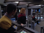 Filename=extant_StarTrek_VOY_5x08-NothingHuman_03013.jpg
Filesize=191KiB
Dimensions=1200x900
Date added=Nov 12, 2019 extant_StarTrek_VOY_5x08-NothingHuman_03013.jpg