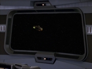 Filename=extant_StarTrek_VOY_5x08-NothingHuman_03014.jpg
Filesize=127KiB
Dimensions=1200x900
Date added=Nov 12, 2019 extant_StarTrek_VOY_5x08-NothingHuman_03014.jpg