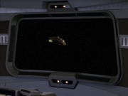 extant_StarTrek_VOY_5x08-NothingHuman_03017.jpg