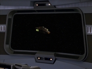 Filename=extant_StarTrek_VOY_5x08-NothingHuman_03018.jpg
Filesize=157KiB
Dimensions=1200x900
Date added=Nov 12, 2019 extant_StarTrek_VOY_5x08-NothingHuman_03018.jpg