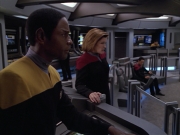 extant_StarTrek_VOY_5x08-NothingHuman_03020.jpg