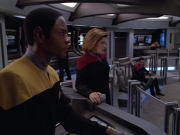 extant_StarTrek_VOY_5x08-NothingHuman_03022.jpg
