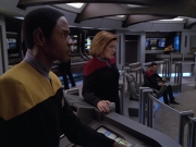 Filename=extant_StarTrek_VOY_5x08-NothingHuman_03023.jpg
Filesize=188KiB
Dimensions=1200x900
Date added=Nov 12, 2019 extant_StarTrek_VOY_5x08-NothingHuman_03023.jpg
