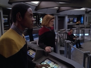 Filename=extant_StarTrek_VOY_5x08-NothingHuman_03024.jpg
Filesize=196KiB
Dimensions=1200x900
Date added=Nov 12, 2019 extant_StarTrek_VOY_5x08-NothingHuman_03024.jpg