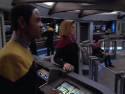extant_StarTrek_VOY_5x08-NothingHuman_03033.jpg