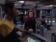 extant_StarTrek_VOY_5x08-NothingHuman_03034.jpg