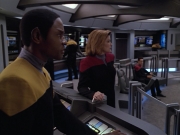 extant_StarTrek_VOY_5x08-NothingHuman_03037.jpg