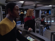 extant_StarTrek_VOY_5x08-NothingHuman_03039.jpg