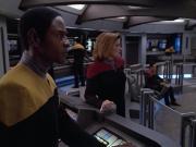 Filename=extant_StarTrek_VOY_5x08-NothingHuman_03042.jpg
Filesize=189KiB
Dimensions=1200x900
Date added=Nov 12, 2019 extant_StarTrek_VOY_5x08-NothingHuman_03042.jpg